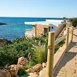 度假居 Casa Scilla, By Salum *
