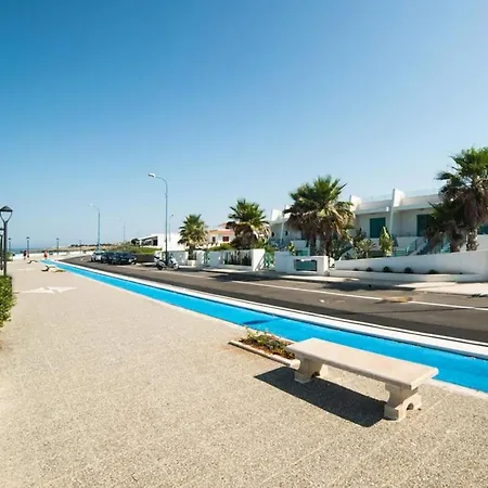 Scilla By Vivimy Holiday home *
